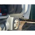 INTERNATIONAL DURASTAR 4300 Door Assembly, Front thumbnail 4