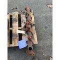 INTERNATIONAL DURASTAR 4300 Exhaust Manifold thumbnail 1