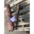INTERNATIONAL DURASTAR 4300 Exhaust Manifold thumbnail 1