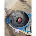 INTERNATIONAL DURASTAR 4300 Flywheel Housing thumbnail 1