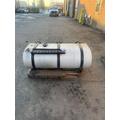 INTERNATIONAL DURASTAR 4300 Fuel Tank thumbnail 1