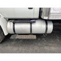 INTERNATIONAL DURASTAR 4300 Fuel Tank thumbnail 2