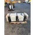 INTERNATIONAL DURASTAR 4300 Fuel Tank thumbnail 4