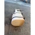 INTERNATIONAL DURASTAR 4300 Fuel Tank thumbnail 6