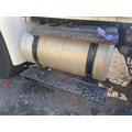 INTERNATIONAL DURASTAR 4300 Fuel Tank thumbnail 1