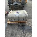 INTERNATIONAL DURASTAR 4300 Fuel Tank thumbnail 3