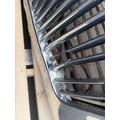 INTERNATIONAL DURASTAR 4300 Hood thumbnail 10