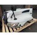 INTERNATIONAL DURASTAR 4300 Hood thumbnail 8