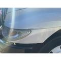INTERNATIONAL DURASTAR 4300 Hood thumbnail 2