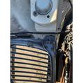 INTERNATIONAL DURASTAR 4300 Hood thumbnail 7