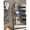 INTERNATIONAL DURASTAR 4300 Intake Manifold thumbnail 1
