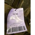 INTERNATIONAL DURASTAR 4300 Intake Manifold thumbnail 2