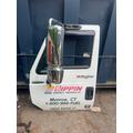 INTERNATIONAL DURASTAR 4400 Door Assembly, Front thumbnail 1