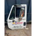 INTERNATIONAL DURASTAR 4400 Door Assembly, Front thumbnail 3