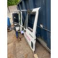 INTERNATIONAL DURASTAR 4400 Door Assembly, Front thumbnail 4