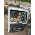 INTERNATIONAL DURASTAR 4400 Door Assembly, Front thumbnail 5