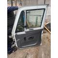 INTERNATIONAL DURASTAR 4400 Door Assembly, Front thumbnail 4