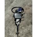 INTERNATIONAL DURASTAR 4400 Steering Column thumbnail 1