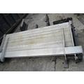 INTERNATIONAL Durastar Liftgates  Tailgates thumbnail 1