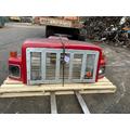 INTERNATIONAL F-2674 Hood thumbnail 1