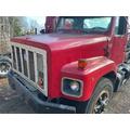 INTERNATIONAL F-2674 Hood thumbnail 3