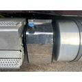 INTERNATIONAL LT625 DEF Tank thumbnail 6