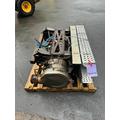 INTERNATIONAL LT625 DPF (Diesel Particulate Filter) thumbnail 1