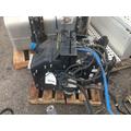 INTERNATIONAL MV607 DPF (Diesel Particulate Filter) thumbnail 4