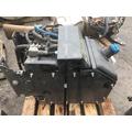 INTERNATIONAL MV607 DPF (Diesel Particulate Filter) thumbnail 6