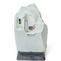 INTERNATIONAL MV607 Fender Extension thumbnail 1