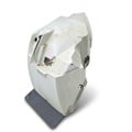 INTERNATIONAL MV607 Fender Extension thumbnail 2