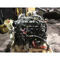 INTERNATIONAL MWM 4.12TCE Engine Assembly thumbnail 4