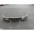 INTERNATIONAL PROSTAR PREMIUM Bumper Assembly, Front thumbnail 1
