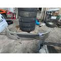 INTERNATIONAL PROSTAR PREMIUM Bumper Assembly, Front thumbnail 2