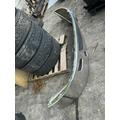 INTERNATIONAL PROSTAR PREMIUM Bumper Assembly, Front thumbnail 3