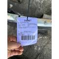 INTERNATIONAL PROSTAR PREMIUM Bumper Assembly, Front thumbnail 4