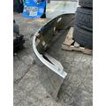 INTERNATIONAL PROSTAR PREMIUM Bumper Assembly, Front thumbnail 5
