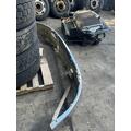 INTERNATIONAL PROSTAR PREMIUM Bumper Assembly, Front thumbnail 7