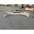 INTERNATIONAL PROSTAR PREMIUM Bumper Assembly, Front thumbnail 8