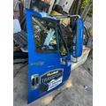 INTERNATIONAL PROSTAR PREMIUM Door Assembly, Front thumbnail 3