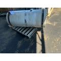 INTERNATIONAL PROSTAR PREMIUM Fuel Tank thumbnail 2