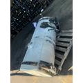 INTERNATIONAL PROSTAR PREMIUM Fuel Tank thumbnail 3