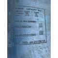 INTERNATIONAL PROSTAR PREMIUM Fuel Tank thumbnail 5
