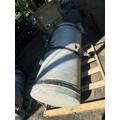 INTERNATIONAL PROSTAR PREMIUM Fuel Tank thumbnail 1