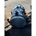 INTERNATIONAL PROSTAR PREMIUM Fuel Tank thumbnail 2