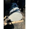 INTERNATIONAL PROSTAR PREMIUM Fuel Tank thumbnail 3