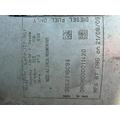 INTERNATIONAL PROSTAR PREMIUM Fuel Tank thumbnail 4