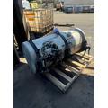 INTERNATIONAL PROSTAR PREMIUM Fuel Tank thumbnail 5