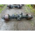 INTERNATIONAL Prostar Axle Housing (Front) thumbnail 3