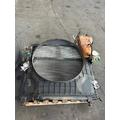 INTERNATIONAL Prostar Cooling Assy. (Rad., Cond., ATAAC) thumbnail 1
